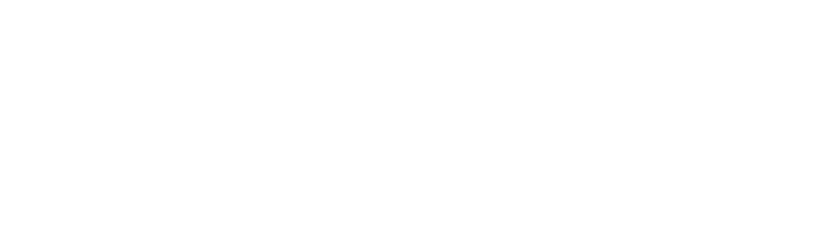 Ecole Saint Joseph